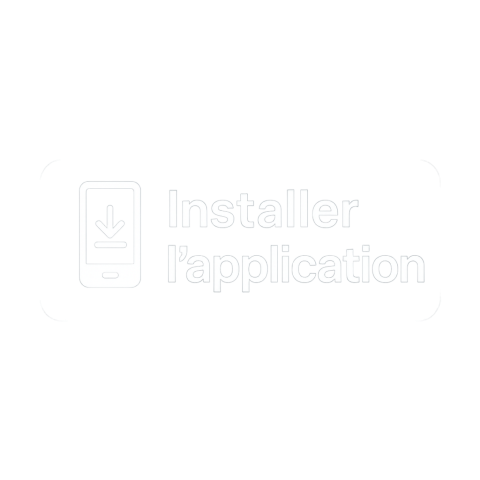 Installer l'application